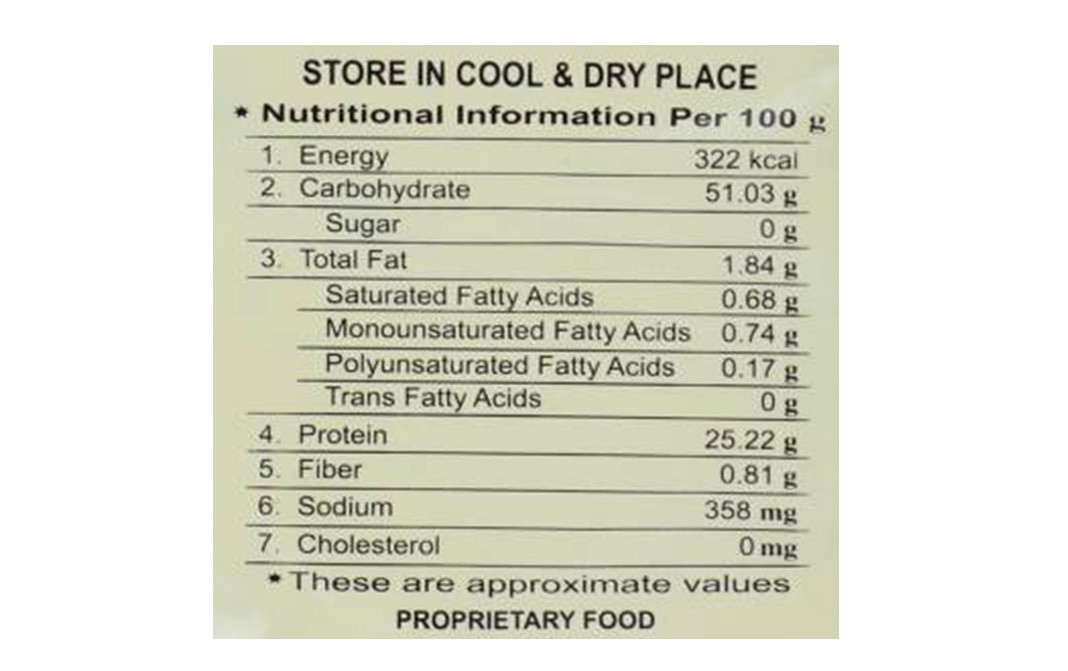 Haldiram's Nagpur Bikaneri Papad    Pack  200 grams